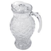 nivalmix-Jarra-de-Vidro-com-Tampa-N234492-0-Quanhe-2344920- nivalmix-Jarra-de-Vidro-com-Tampa-N234492-0-Quanhe-2344920-