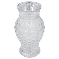 nivalmix-Jarra-de-Vidro-com-Tampa-N234492-0-Quanhe-2344920-- nivalmix-Jarra-de-Vidro-com-Tampa-N234492-0-Quanhe-2344920--