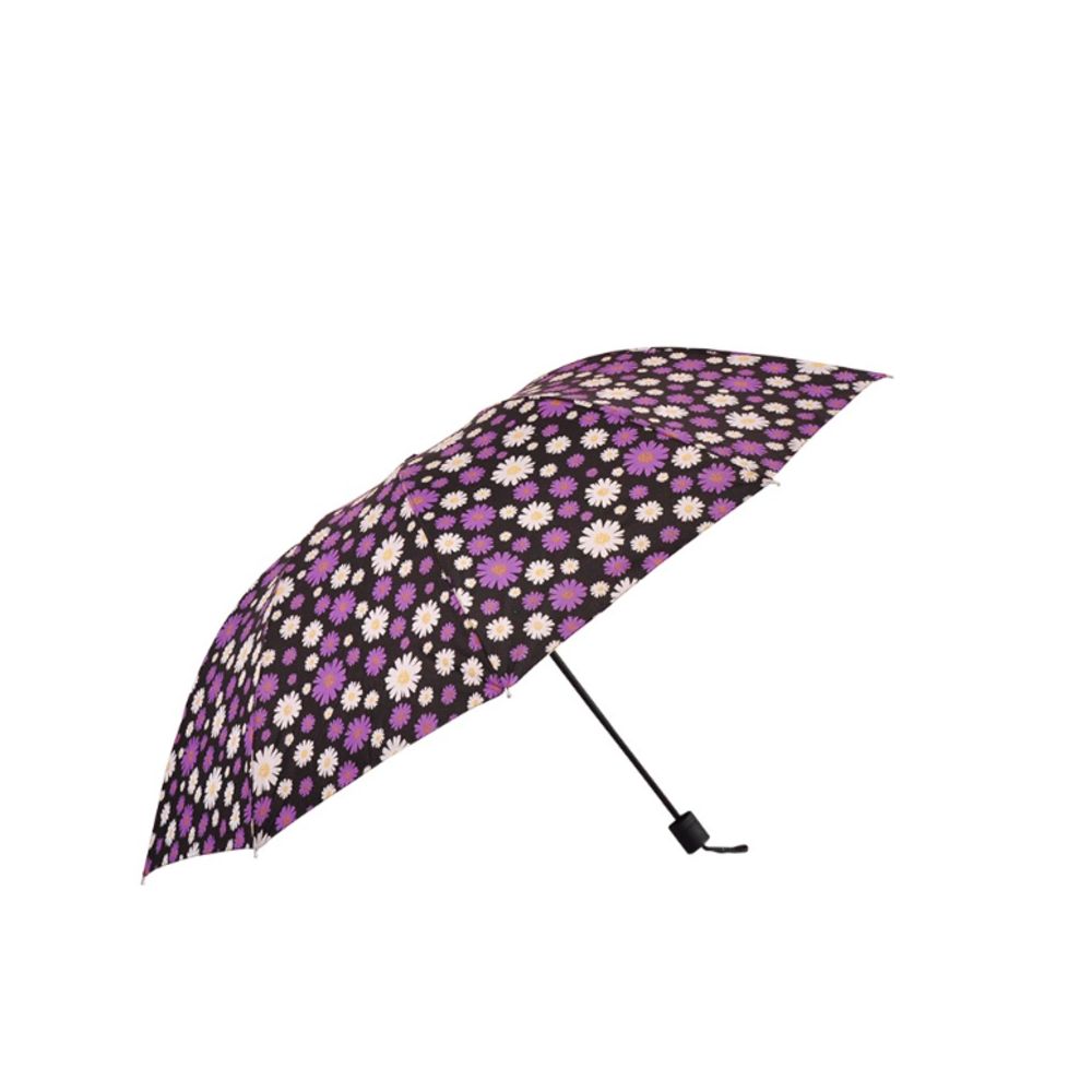 Nivalmix-Sombrinha-Automatica-Flores-Roxa-N226244-8-Quanhe-2262448-009 Nivalmix-Sombrinha-Automatica-Flores-Roxa-N226244-8-Quanhe-2262448-009