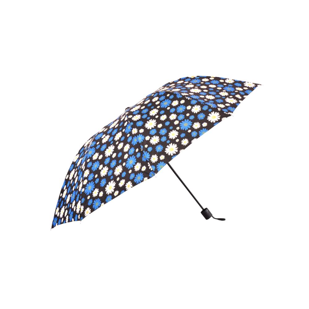 Nivalmix-Sombrinha-Automatica-Flores-Azul-N226244-8-Quanhe-2262448-010 Nivalmix-Sombrinha-Automatica-Flores-Azul-N226244-8-Quanhe-2262448-010