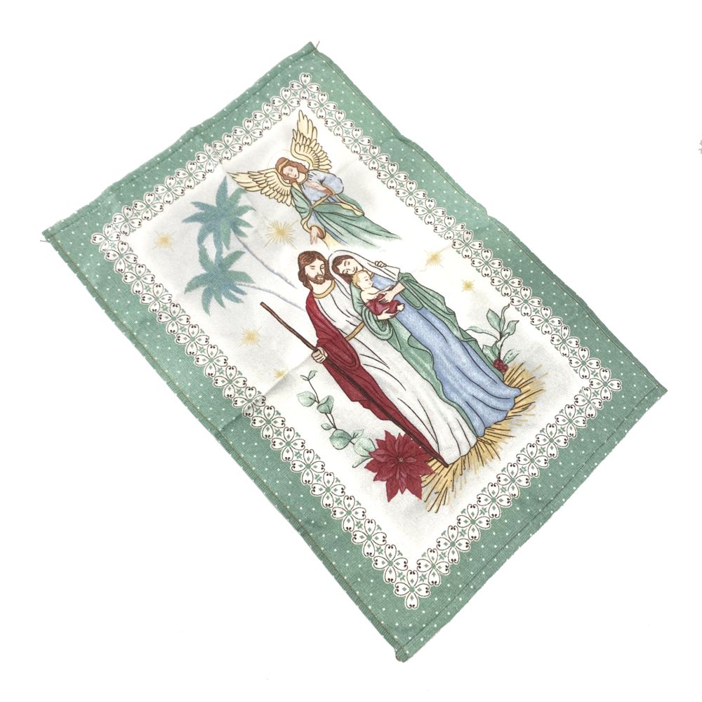 img_1513resultado img_1513resultado