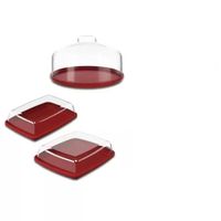 nivalmix-Kit-Cafe-da-Manha-5pcs-Vermelho-99387-4465-Coza-2366162 nivalmix-Kit-Cafe-da-Manha-5pcs-Vermelho-99387-4465-Coza-2366162
