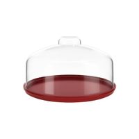 nivalmix-Kit-Cafe-da-Manha-5pcs-Vermelho-99387-4465-Coza-2366162-- nivalmix-Kit-Cafe-da-Manha-5pcs-Vermelho-99387-4465-Coza-2366162--