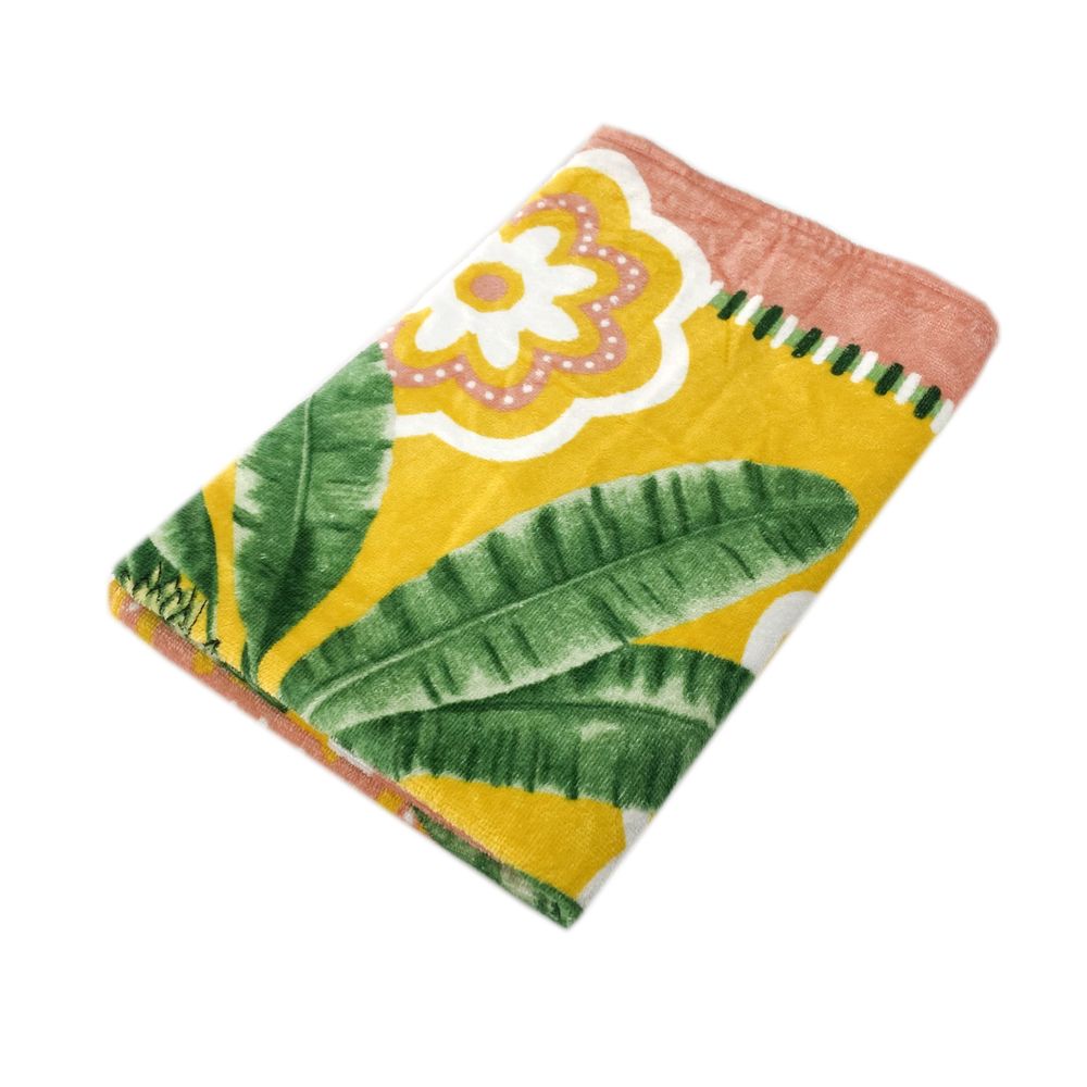 nivalvix-Toalha-Toalha-de-Praia-Velour-AF-958-Tropicalia-Dohler-2355541 nivalvix-Toalha-Toalha-de-Praia-Velour-AF-958-Tropicalia-Dohler-2355541