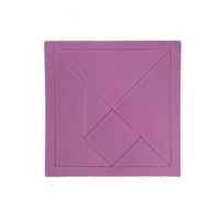 nivalmix-Brinquedo-Pedagogico-Eva-Tangran-7pcs-Rosa-5720-Evamax-2256338-001--2- nivalmix-Brinquedo-Pedagogico-Eva-Tangran-7pcs-Rosa-5720-Evamax-2256338-001--2-