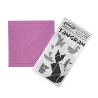 nivalmix-Brinquedo-Pedagogico-Eva-Tangran-7pcs-Rosa-5720-Evamax-2256338-001--3- nivalmix-Brinquedo-Pedagogico-Eva-Tangran-7pcs-Rosa-5720-Evamax-2256338-001--3-