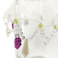 nivalmix-Cobre-Jarras-20CM-Mod2-CBJ001-Dona-Alice-1751535-002-1 nivalmix-Cobre-Jarras-20CM-Mod2-CBJ001-Dona-Alice-1751535-002-1