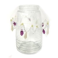 nivalmix-Cobre-Jarras-20CM-Mod2-CBJ001-Dona-Alice-1751535-002 nivalmix-Cobre-Jarras-20CM-Mod2-CBJ001-Dona-Alice-1751535-002