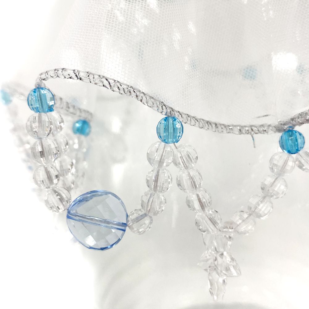 nivalmix-Cobre-Jarras-20CM-Mod3-CBJ001-Dona-Alice-1751535-003 nivalmix-Cobre-Jarras-20CM-Mod3-CBJ001-Dona-Alice-1751535-003