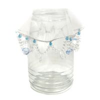 nivalmix-Cobre-Jarras-20CM-Mod3-CBJ001-Dona-Alice-1751535-003-1 nivalmix-Cobre-Jarras-20CM-Mod3-CBJ001-Dona-Alice-1751535-003-1