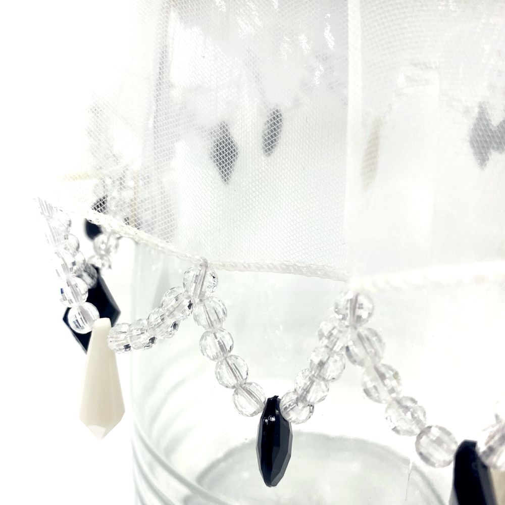 nivalmix-Cobre-Jarras-20CM-Mod4-CBJ001-Dona-Alice-1751535-004 nivalmix-Cobre-Jarras-20CM-Mod4-CBJ001-Dona-Alice-1751535-004