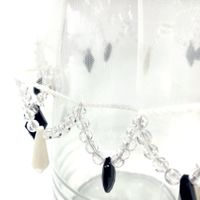 nivalmix-Cobre-Jarras-20CM-Mod4-CBJ001-Dona-Alice-1751535-004 nivalmix-Cobre-Jarras-20CM-Mod4-CBJ001-Dona-Alice-1751535-004