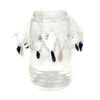 nivalmix-Cobre-Jarras-20CM-Mod4-CBJ001-Dona-Alice-1751535-004-2 nivalmix-Cobre-Jarras-20CM-Mod4-CBJ001-Dona-Alice-1751535-004-2