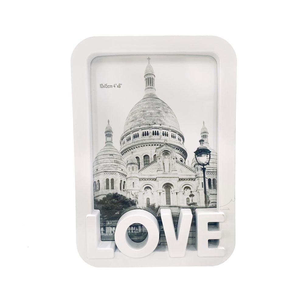 nivalmix-Porta-Retrato-Foto-10x15cm-Branco-YI25071-Casita---3- nivalmix-Porta-Retrato-Foto-10x15cm-Branco-YI25071-Casita---3-