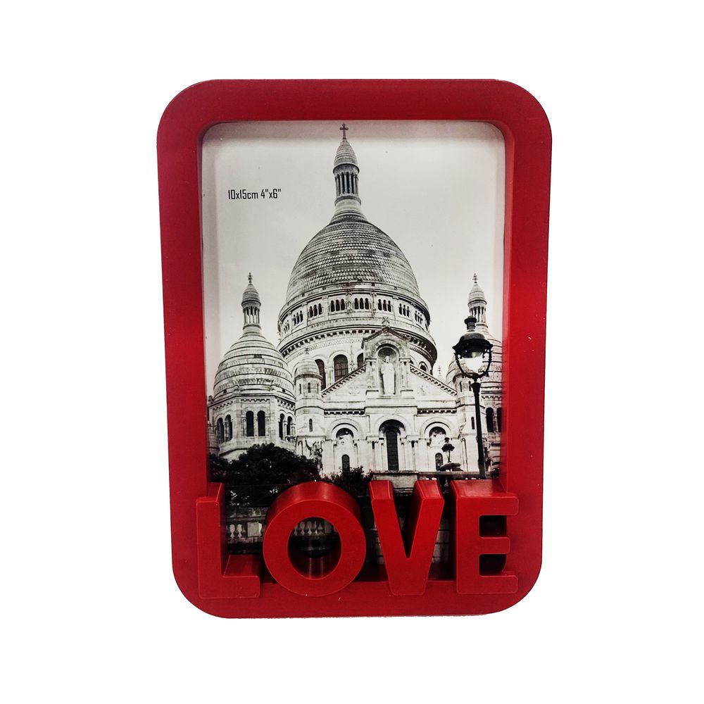 nivalmix-Porta-Retrato-Foto-10x15cm-Branco-YI25071-Casita---4- nivalmix-Porta-Retrato-Foto-10x15cm-Branco-YI25071-Casita---4-