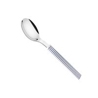 nivalmix-Colher-Inox-BR29899-137-Tramontina-2339694-1 nivalmix-Colher-Inox-BR29899-137-Tramontina-2339694-1