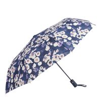 Nivalmix-Sombrinha-Automatica-Floral-Azul-N230640-1-Quanhe-2306401-004