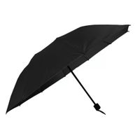 Nivalmix-Sombrinha-com-Protecao-UV-Preta-N230638-8-Quanhe-2306388-002