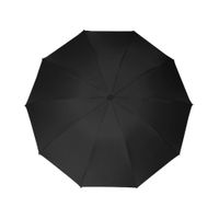 Nivalmix-Sombrinha-com-Protecao-UV-Preta-N230638-8-Quanhe-2306388-002-2