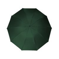 Nivalmix-Sombrinha-com-Protecao-UV-Verde-N230638-8-Quanhe-2306388-004-2