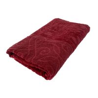 nivalmix-Toalha-Banho-Marselha-Bordo-68cmx1-40m-Hiper-Textil-2347962 nivalmix-Toalha-Banho-Marselha-Bordo-68cmx1-40m-Hiper-Textil-2347962