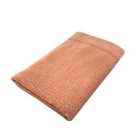 -nivalmix-Toalha-de-Banho-70cmX1-40m-Velour-Jacquard-Perola-Salmao-Douhler-2356711 -nivalmix-Toalha-de-Banho-70cmX1-40m-Velour-Jacquard-Perola-Salmao-Douhler-2356711