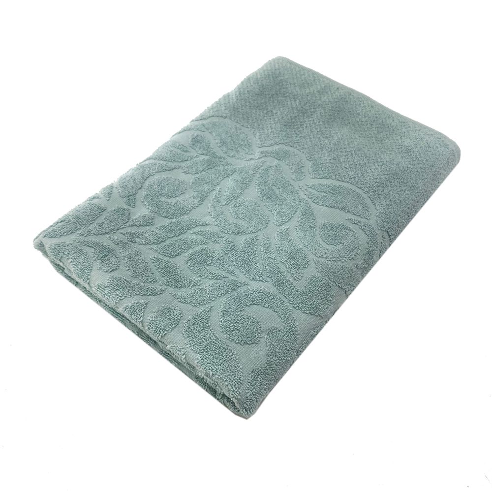 nivalmix-Toalha-de-Banho-Felpudo-Jacquard-Cristal-Turquesa-FJ-7336-Dohler-2356568---Copia nivalmix-Toalha-de-Banho-Felpudo-Jacquard-Cristal-Turquesa-FJ-7336-Dohler-2356568---Copia