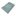 nivalmix-Toalha-de-Banho-Felpudo-Jacquard-Cristal-Turquesa-FJ-7336-Dohler-2356568---Copia