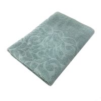 nivalmix-Toalha-de-Banho-Felpudo-Jacquard-Cristal-Turquesa-FJ-7336-Dohler-2356568---Copia nivalmix-Toalha-de-Banho-Felpudo-Jacquard-Cristal-Turquesa-FJ-7336-Dohler-2356568---Copia