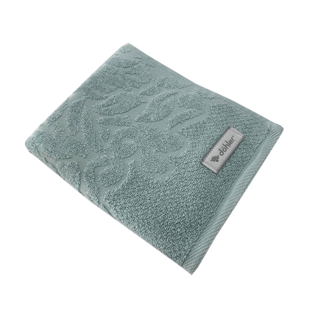 nivalmix-Toalha-de-Rosto-Felpudo-Jacquard-Cristal-FJ-7336-Turquesa-Dohler-2356581 nivalmix-Toalha-de-Rosto-Felpudo-Jacquard-Cristal-FJ-7336-Turquesa-Dohler-2356581