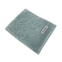 nivalmix-Toalha-de-Rosto-Felpudo-Jacquard-Cristal-FJ-7336-Turquesa-Dohler-2356581 nivalmix-Toalha-de-Rosto-Felpudo-Jacquard-Cristal-FJ-7336-Turquesa-Dohler-2356581