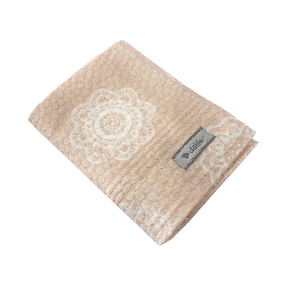 Nivalmix-Toalha-de-Rosto-Velour-Jacquard-Perola-Celine-Dohle-2356789 Nivalmix-Toalha-de-Rosto-Velour-Jacquard-Perola-Celine-Dohle-2356789