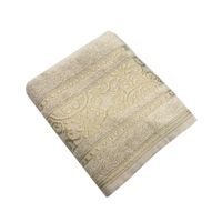 Nivalmix-Toalha-de-Rosto-Passione-Bege-12803-HiperTextil-2 Nivalmix-Toalha-de-Rosto-Passione-Bege-12803-HiperTextil-2