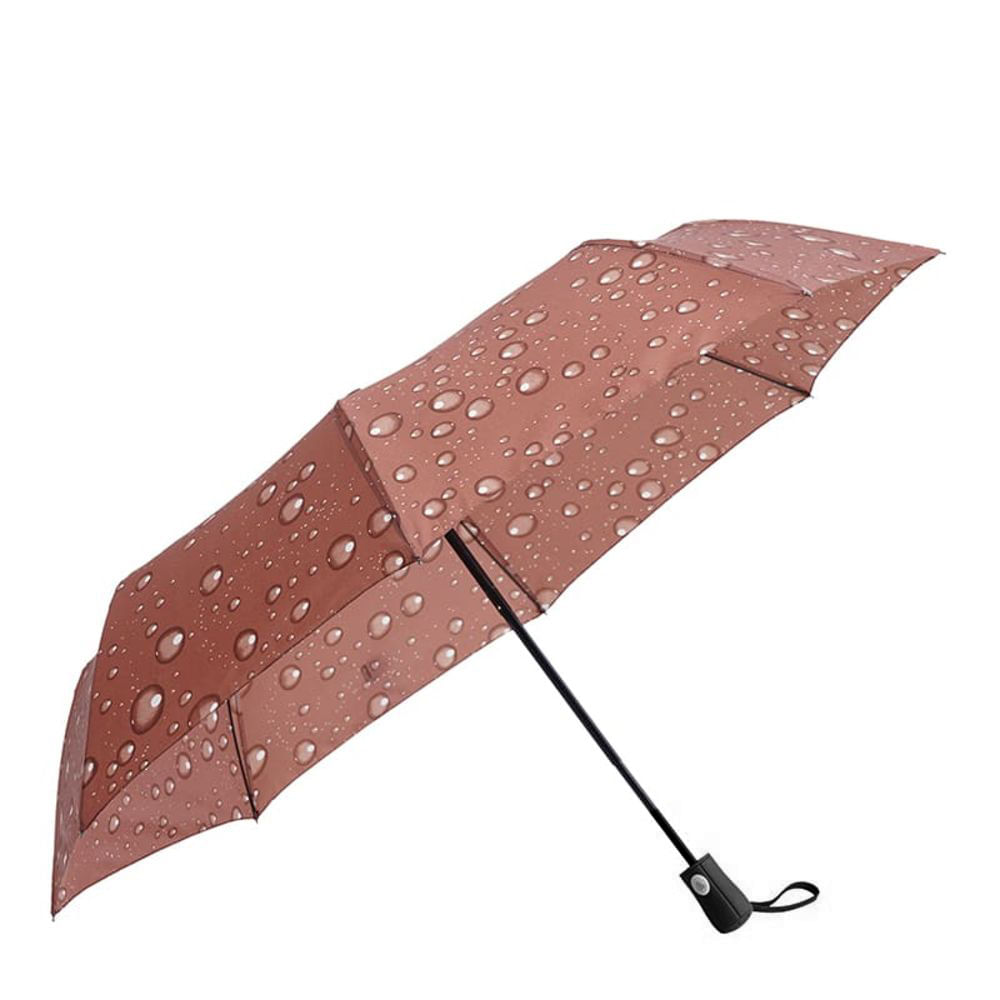 Nivalmix-Sombrinha-Automatica-Bolhas-Marrom-N234497-2-Quanhe-2344972-001 Nivalmix-Sombrinha-Automatica-Bolhas-Marrom-N234497-2-Quanhe-2344972-001