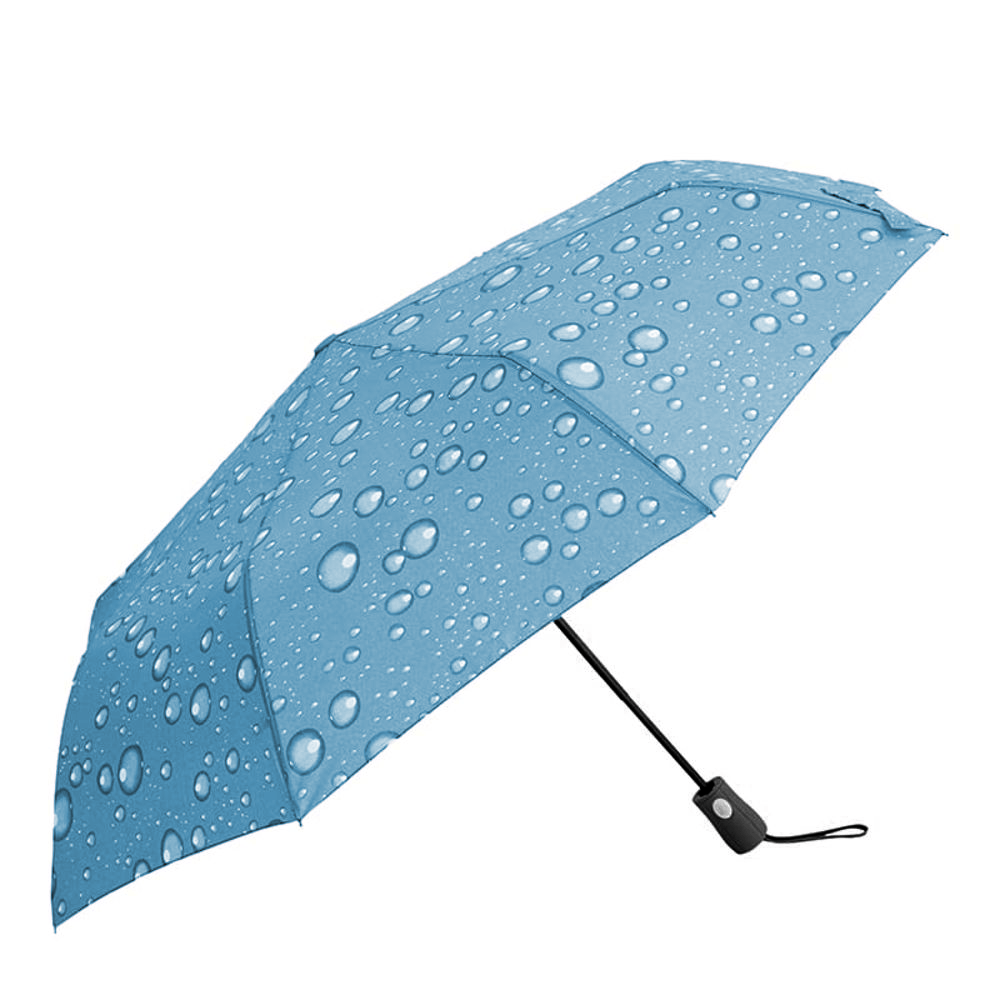 Nivalmix-Sombrinha-Automatica-Bolhas-Azul-N234497-2-Quanhe-2344972-003 Nivalmix-Sombrinha-Automatica-Bolhas-Azul-N234497-2-Quanhe-2344972-003