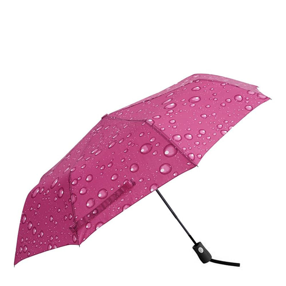 Nivalmix-Sombrinha-Automatica-Bolhas-Rosa-N234497-2-Quanhe-2344972-004 Nivalmix-Sombrinha-Automatica-Bolhas-Rosa-N234497-2-Quanhe-2344972-004