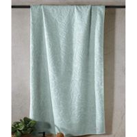 nivalmix-Toalha-de-Rosto-Felpud9o-Jacquard-Cristal-FJ-7336-Turquesa-Dohler-2356581 nivalmix-Toalha-de-Rosto-Felpud9o-Jacquard-Cristal-FJ-7336-Turquesa-Dohler-2356581