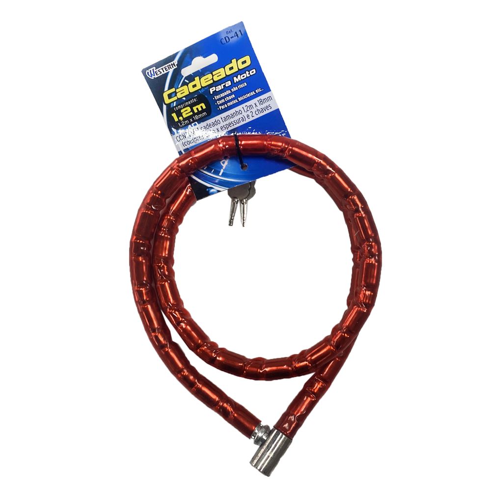 Nivalmix-cadeado-para-moto-1-2-2364264--2- Nivalmix-cadeado-para-moto-1-2-2364264--2-