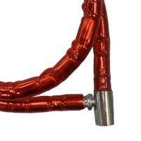 Nivalmix-cadeado-para-moto-1-2-2364264--1- Nivalmix-cadeado-para-moto-1-2-2364264--1-