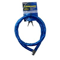 Nivalmix-cadeado-para-moto-1-2-2364264--4- Nivalmix-cadeado-para-moto-1-2-2364264--4-