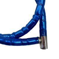 Nivalmix-cadeado-para-moto-1-2-2364264--3- Nivalmix-cadeado-para-moto-1-2-2364264--3-