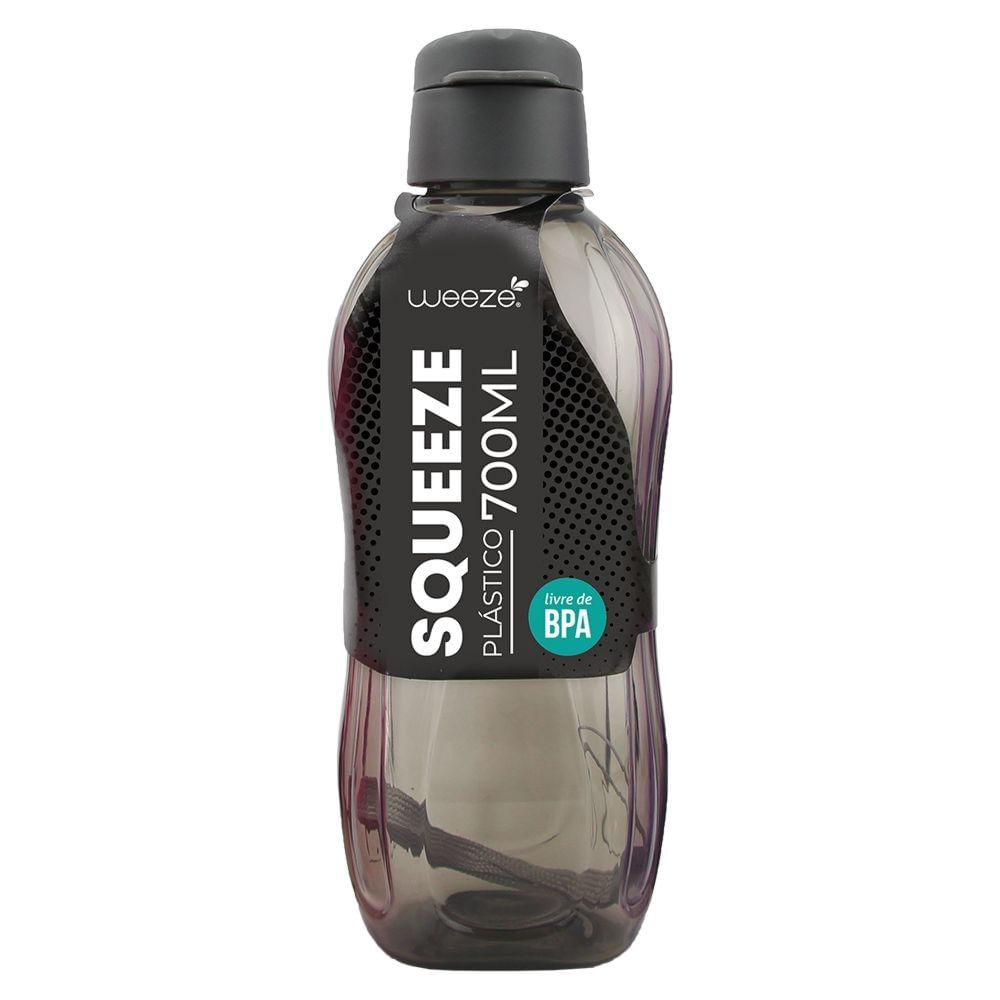 Nivalmix-Squeeze-700ml-Preta-Moment-2367267-004 Nivalmix-Squeeze-700ml-Preta-Moment-2367267-004
