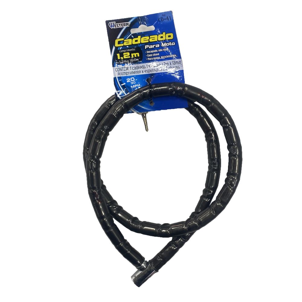 Nivalmix-cadeado-para-moto-1-2-2364264--6- Nivalmix-cadeado-para-moto-1-2-2364264--6-