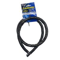 Nivalmix-cadeado-para-moto-1-2-2364264--6- Nivalmix-cadeado-para-moto-1-2-2364264--6-