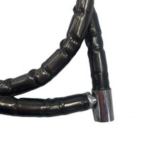 Nivalmix-cadeado-para-moto-1-2-2364264--5- Nivalmix-cadeado-para-moto-1-2-2364264--5-