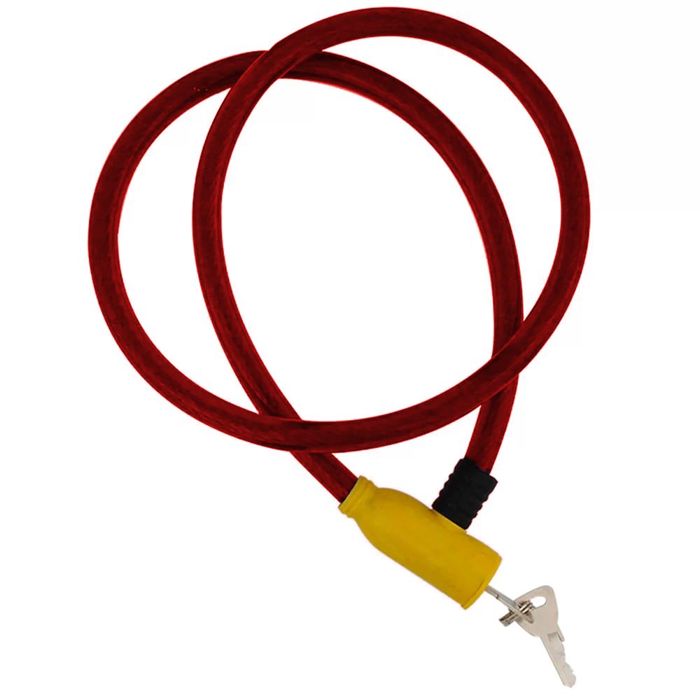 Nivalmix-cadeado-para-bicicleta-2364251--3- Nivalmix-cadeado-para-bicicleta-2364251--3-