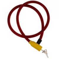 Nivalmix-cadeado-para-bicicleta-2364251--3- Nivalmix-cadeado-para-bicicleta-2364251--3-