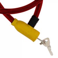 Nivalmix-cadeado-para-bicicleta-2364251--4- Nivalmix-cadeado-para-bicicleta-2364251--4-