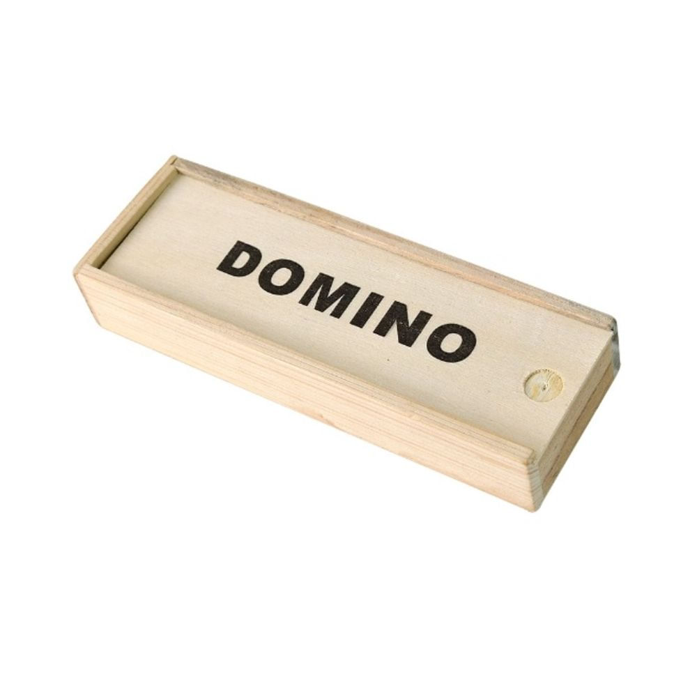 Jogo Domino - Veículos