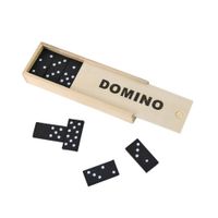 Nivalmix-Jogo-de-Domino-de-Madeira-Preto-Quanhe-2345700-2 Nivalmix-Jogo-de-Domino-de-Madeira-Preto-Quanhe-2345700-2